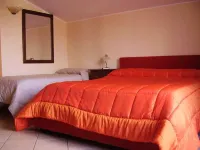 B&B Casalotto Inn