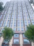 Feifan Themed E-sports Homestay (Linyi Yizhou Road) - eスポーツ
