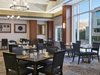 The Inn at Penn, A Hilton Hotel Hotels in Philadelphia