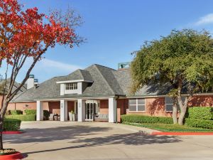 Homewood Suites by Hilton Dallas - Addison