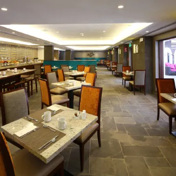 Hilton Garden Inn Cusco