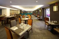 Hilton Garden Inn Cusco Hotels in Cusco