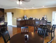 Black Gold Inn