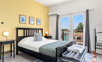 Rincon Plaza Hotel - Housity