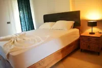 Kemer Babel Residence