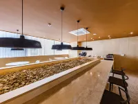 Suncheon Hotel Hue Hotels in Suncheon-si