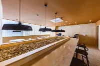 Suncheon Hotel Hue Hotels in Suncheon-si