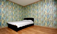 Taean Neulpureun Pension Hotels near Taeanhaean National Park