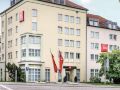 ibis-hotel-regensburg-city