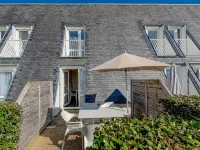 Résidence sud océan - Vacanceole