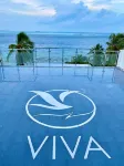 Viva Beach and Spa Maldives Hotels in Hangnaameedhoo