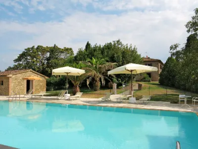 Le Palaie -