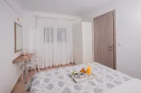 Kassandra Studios -  Apartamentos vacacionales