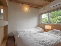 Oase Akaishi Các khách sạn gần Bãi biển Akashi