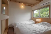 Oase Akaishi 이시가키 선셋 비치 주변 호텔