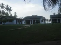 Tenack Beach Resort & Hotel Hotels in 
