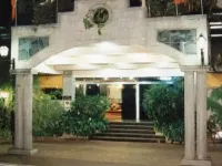 Virgilius Palace Hotel