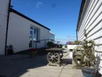 Argyll Hotel Hotels in 