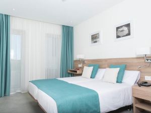 Hotel Marina Drach