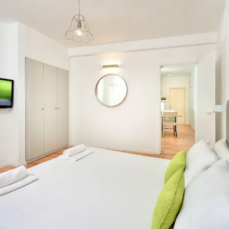 Travel Hotel Eilon
