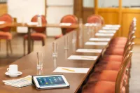 Le Saint Michel Hotels in Sedan