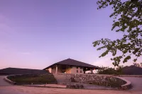 Sunrise Pasikuda