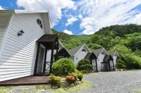 Miryang the Stay Sup Pension Hotels in Miryang-Si