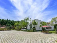 Jeju Jejuga Joaseo Pension Các khách sạn gần Rừng Bijaram