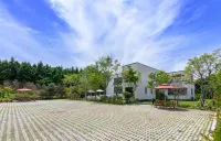 Jeju Jejuga Joaseo Pension Hotel in zona Geomunoreum
