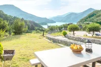 Gapyeong Cheonseom Pension