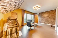 Mokpo Hotel Kaiser