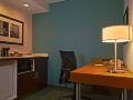 springhill-suites-by-marriott-hershey-near-the-park