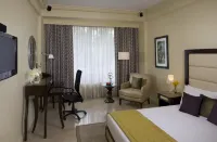 Blue Diamond Pune Ihcl SeleQtions