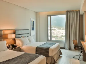 Holiday Inn Bucaramanga Cacique