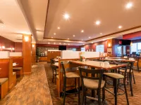 Holiday Inn CASPER EAST - MEDICAL CENTER by IHG Hotels in Casper