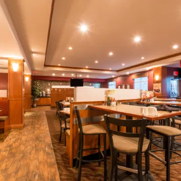 Holiday Inn CASPER EAST - MEDICAL CENTER by IHG