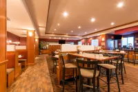 Holiday Inn Casper East - Medical Center Hotels in Casper