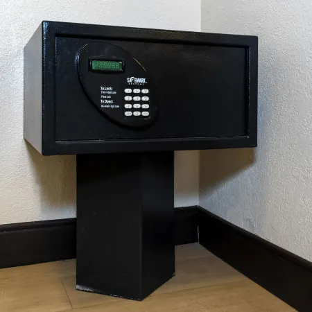 Red Roof Inn Myrtle Beach Hotel - Market Commons