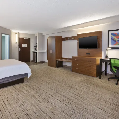 Holiday Inn Express WALDORF by IHG