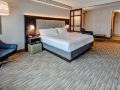 holiday-inn-express-hotel-and-suites-jackson-northeast-an-ihg-hotel