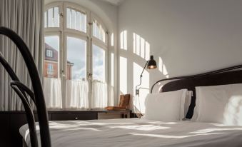 Miss Clara by Nobis, Stockholm, a Member of Design Hotels™