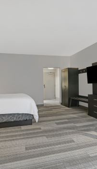 Cream City Suites, Milwaukee – Updated 2023 Prices