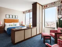 Graduate by Hilton Tucson Hotels in Tucson