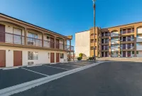 Days Inn by Wyndham Chula Vista/San Diego Hotels near JCPenney