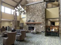 Pagosa Lodge Hotels in Archuleta County