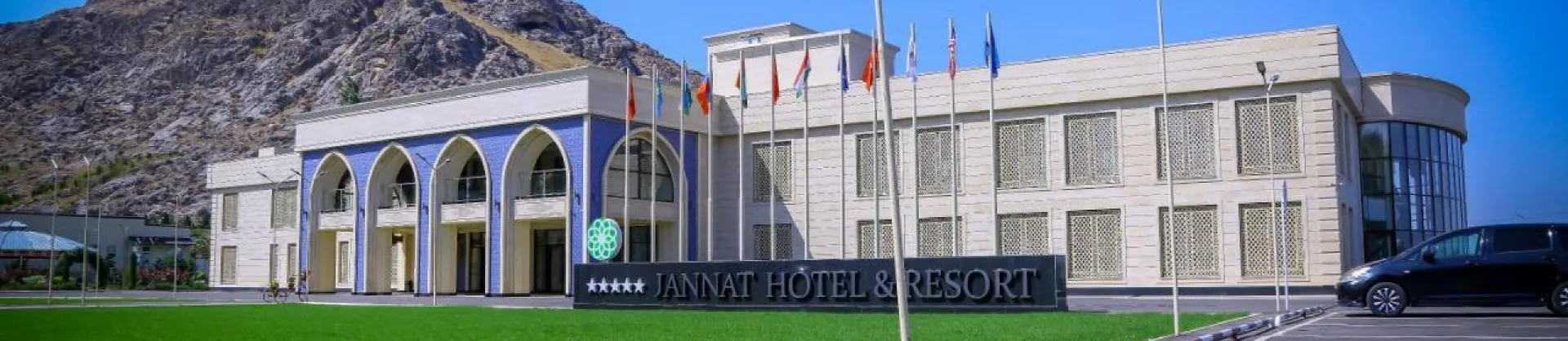 Premium Hotels