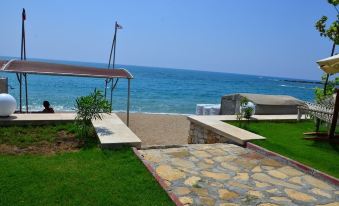 The Marilis Hill Resort Hotel & Spa All Inclusive