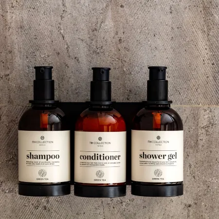 NH Collection Palacio Oquendo