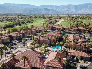 Residence Inn Palm Desert