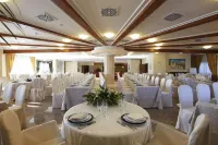 Villa Luisa Hotels in Todi